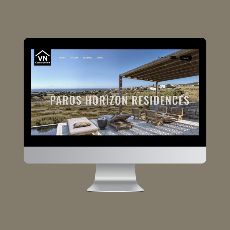 vnconstruction